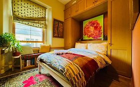 Prehnite Suite